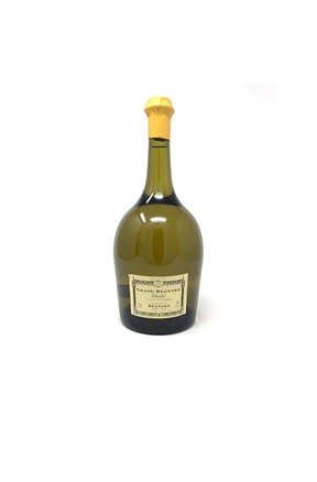 RegnardChablisGrandRegnard2016