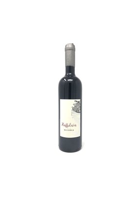 BeladeaMerlotRuffolaia