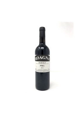 RoagnaBaroloPira2011