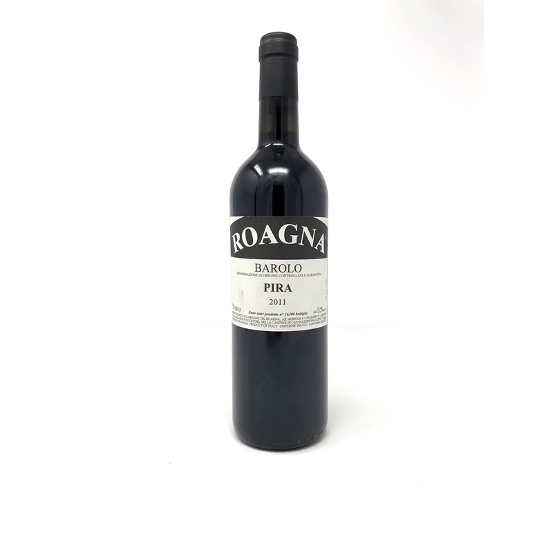 RoagnaBaroloPira2011