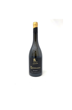 ViticoltoriCaldaroSauvignonQuintessenz