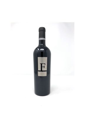 SanMarzanoNegroamaroF