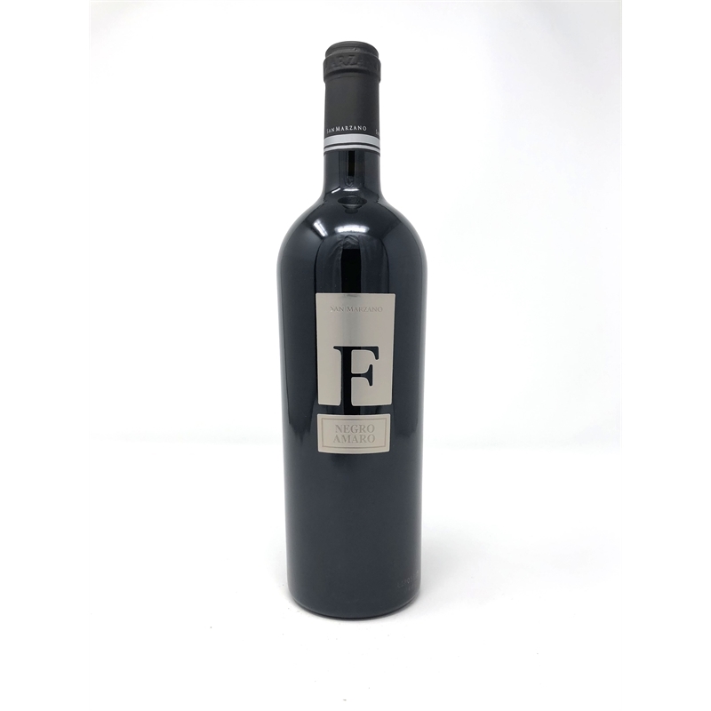 SanMarzanoNegroamaroF