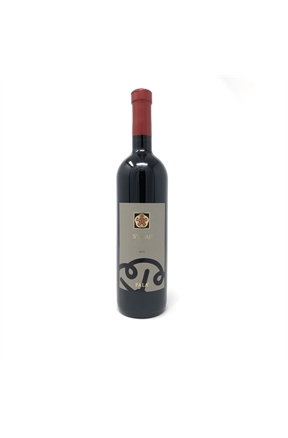 PalaIsolaNuraghiSarai2015