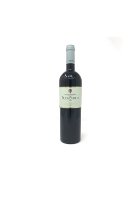 DucaSalaparutaDucaEnrico2010