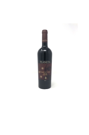 PlanetaSyrahMaroccoli2013