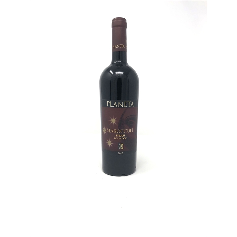 PlanetaSyrahMaroccoli2013
