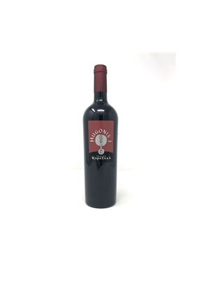 TenutaRapitalaHugonis2016