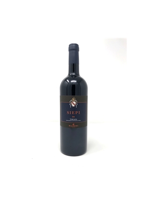 CastelloFonterutoliMazzeiSiepi2016