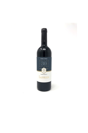 FattoriaPupilleSaffredi2017