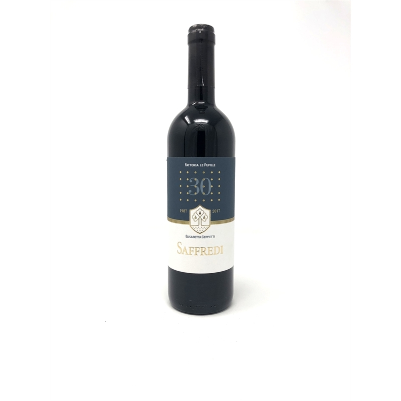 FattoriaPupilleSaffredi2017