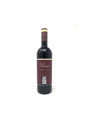 MicheleSattaPiastraia2016