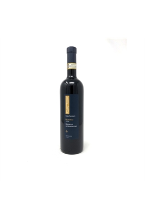 SiroPacentiBrunelloMontalcinoPelagrilli2014