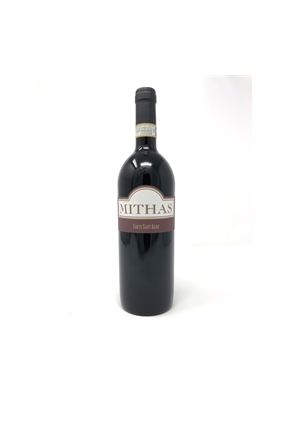 CorteSantAldaAmaroneValpolicellaMithas