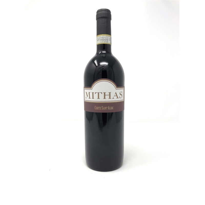 CorteSantAldaAmaroneValpolicellaMithas