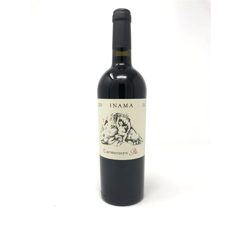 InamaCermenerePiu2016