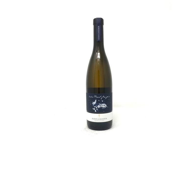 AloisLegederPinotGrigio2020
