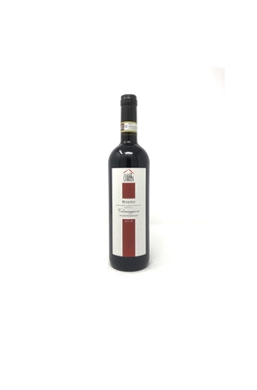 CaRossaRoeroValmaggioreAudinaggio2018