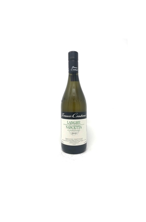 FrancoConternoNascettaNovello2019
