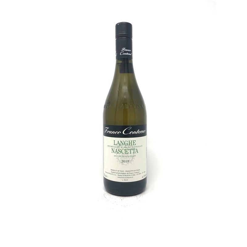 FrancoConternoNascettaNovello2019