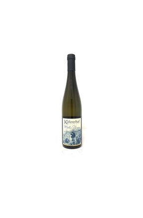 KofererhofMullerThurgau