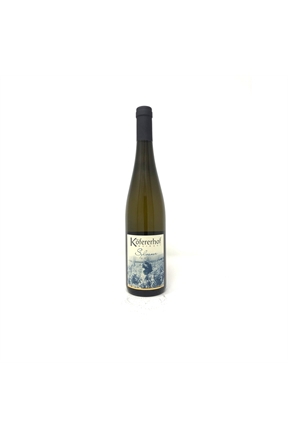 KofererhofSylvaner