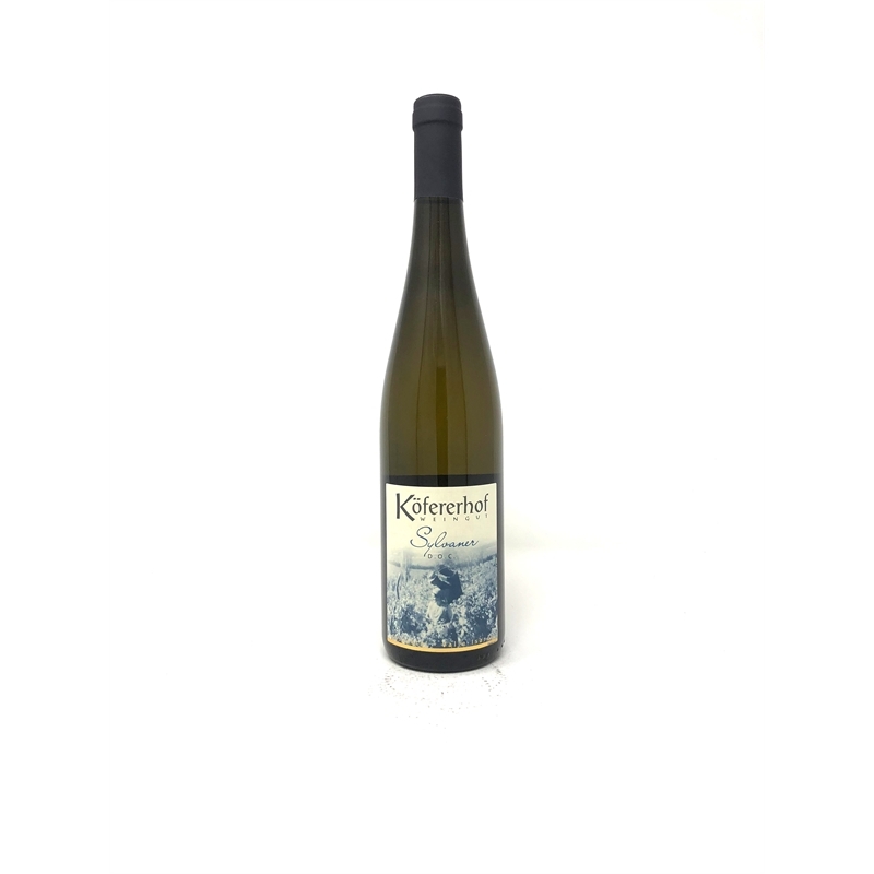 KofererhofSylvaner