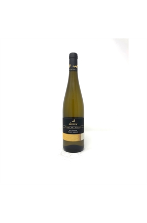 LaimburgPinotGrigioRulander
