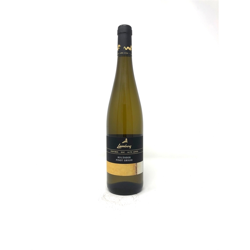 LaimburgPinotGrigioRulander