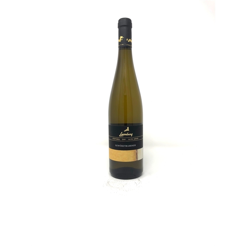 LaimburgGewurztraminer