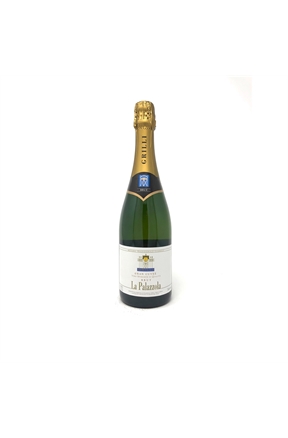 LaPalazzolaBrutGranCuvee