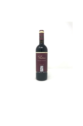 MicheleSattaBolgheriSuperiorePiastraia2018