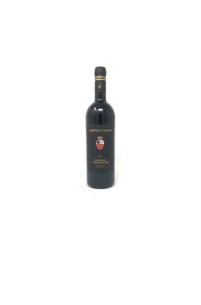 SanFeliceBrunelloMontalcinoCampogiovanni2016