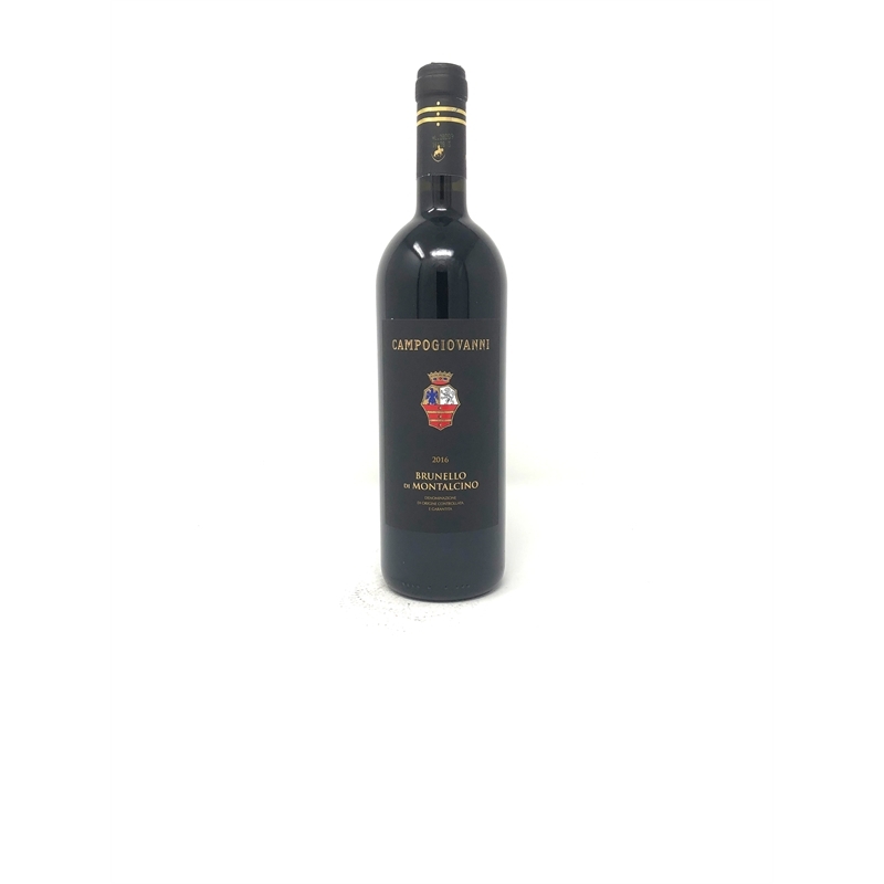 SanFeliceBrunelloMontalcinoCampogiovanni2016