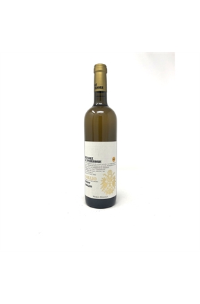 RussizSuperiorePinotGrigio2018