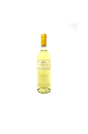 AnselmiCapitelFoscarino2019