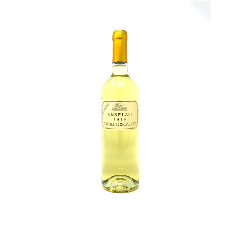 AnselmiCapitelFoscarino2019