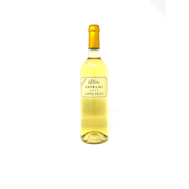 AnselmiCapitelCroce2019