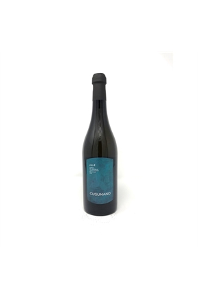 CusumanoChardonnayJaleVignetoVentaglioFicuzza2018