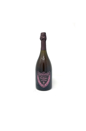 DomPerignonBrutRoseVintage