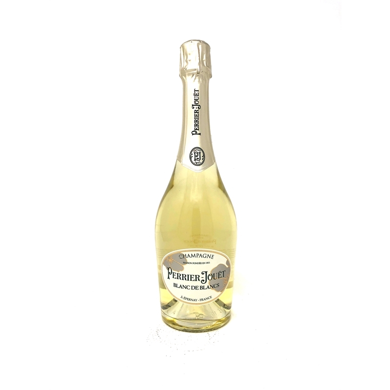 PerrierJouetBrutBlancBlancs