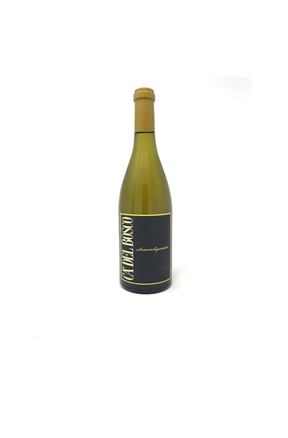 CaBoscoChardonnay2015