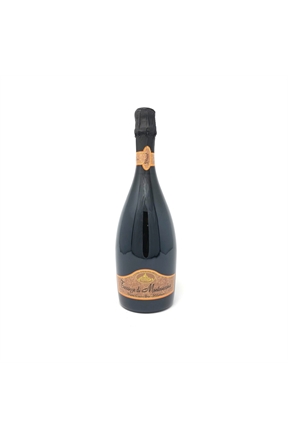 TerrazzeMontevecchiaBrutViognier