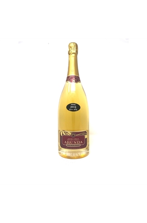 ArundaExtraBrutCuveeMarianna2015Magnum