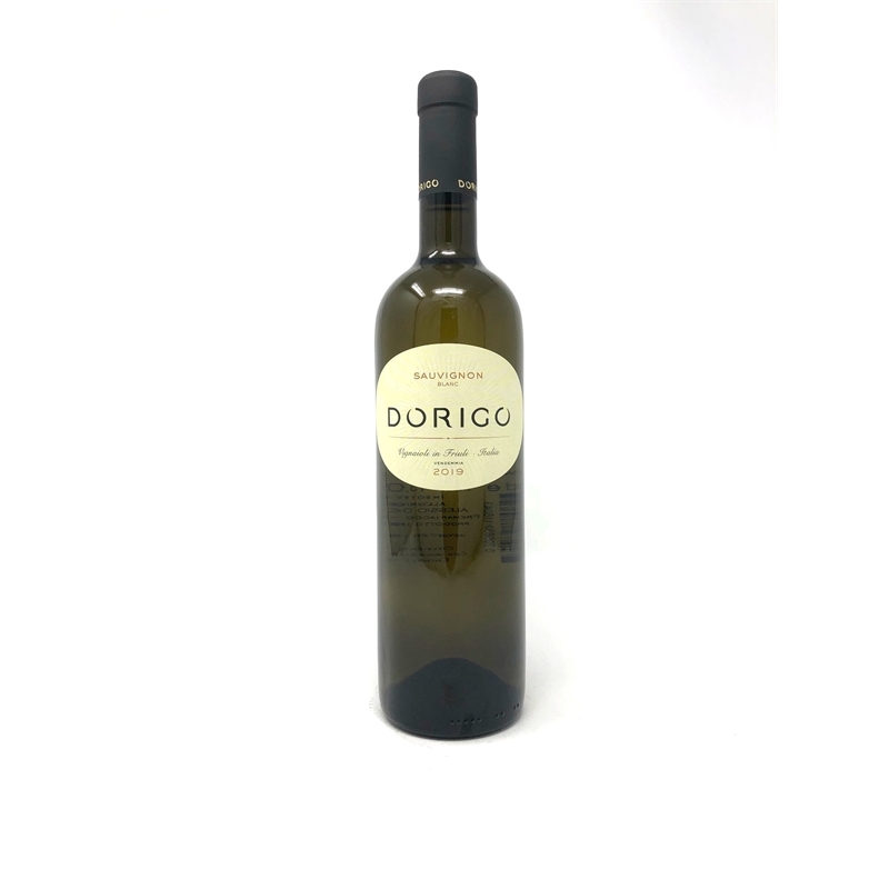 DorigoSauvignon2019