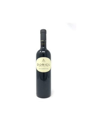 DorigoSchioppettino2020