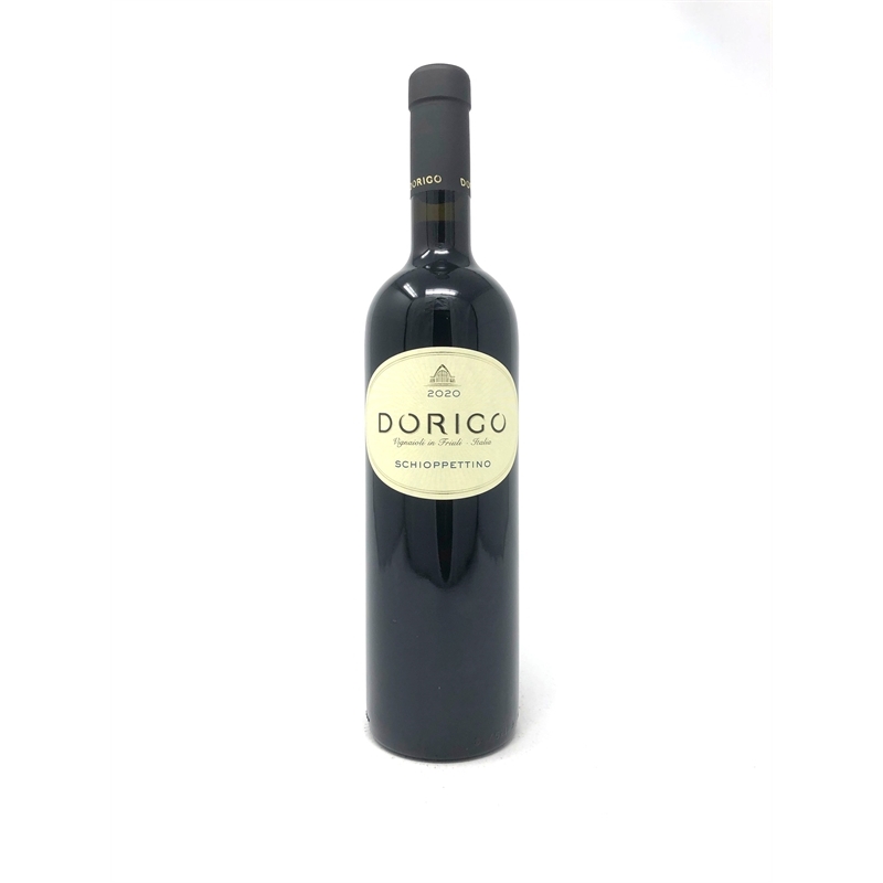 DorigoSchioppettino2020