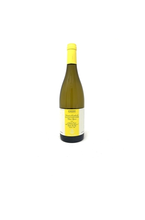 SantaBarbaraVerdicchioCastelliJesiStefanoAntonucci2016