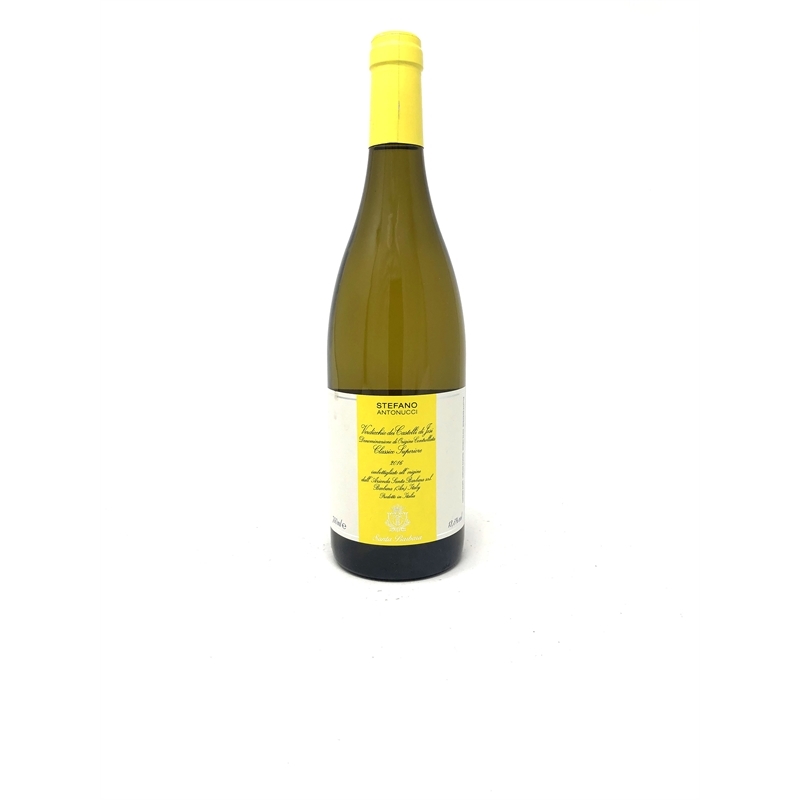 SantaBarbaraVerdicchioCastelliJesiStefanoAntonucci2016