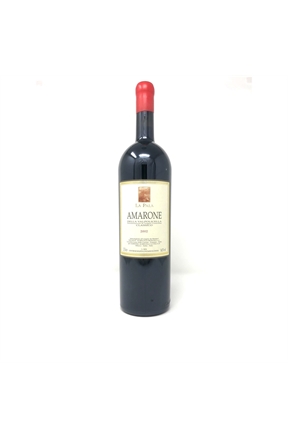 ElevaAmaroneValpolicellaClassico2002Magnum